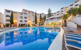 Holiday Park Santa Ponsa Apartment  Spain